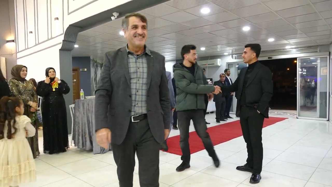 YASİN ❤️ ŞİLAN  29 01 2026