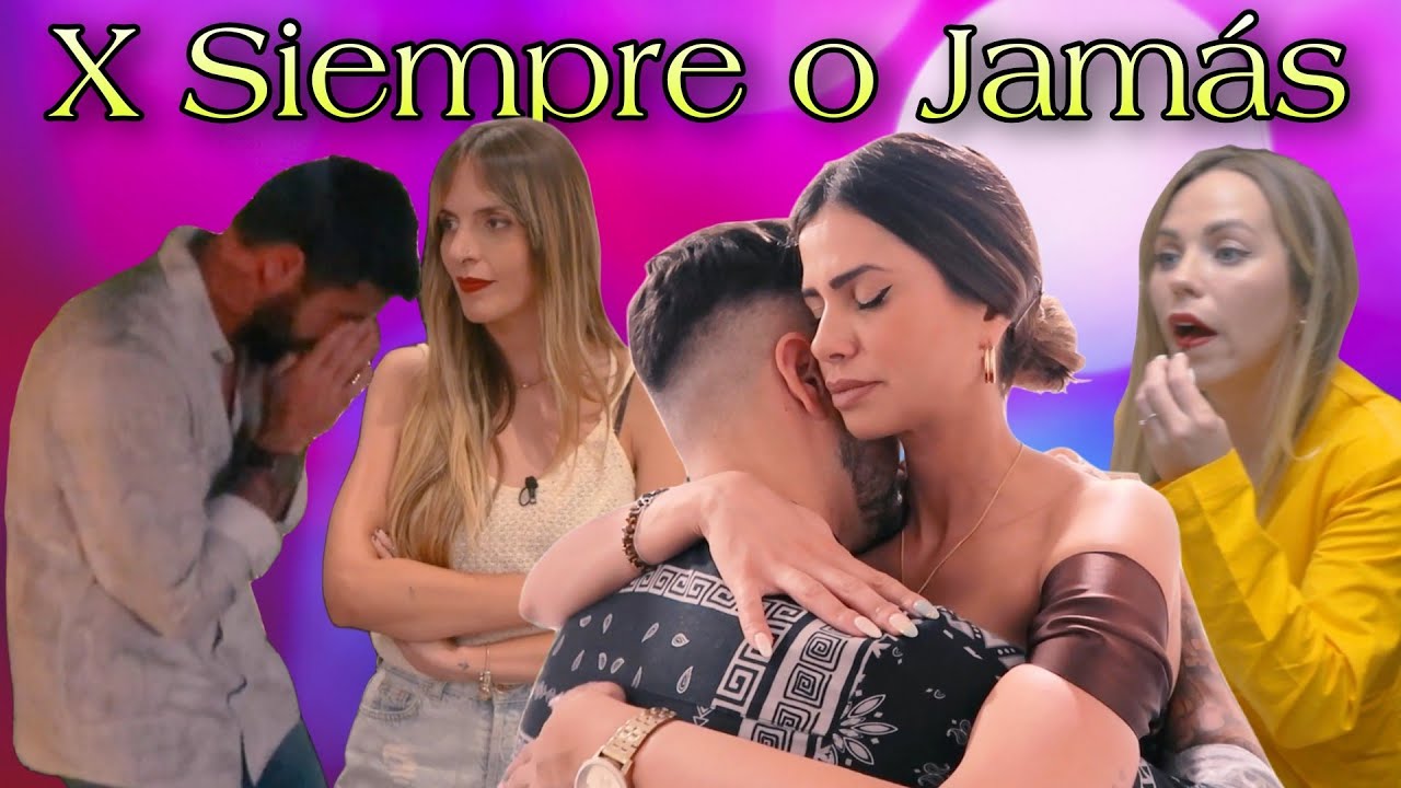 MARTA EXPLOTA❗y advierte a JONATHAN: 
