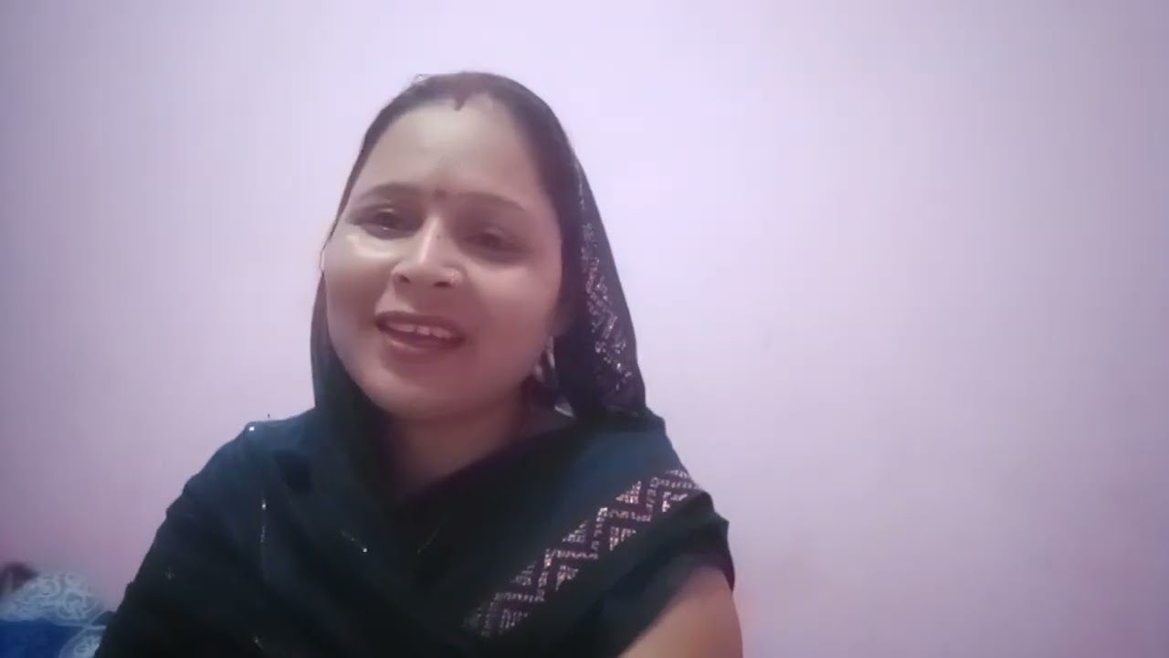 Vivah geet Sunita Yadav 54084   support kijiye dhanyvad🙏
