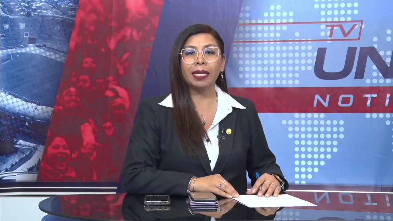 RESOLUCION DEL EXAMEN DE ADMISION CEPRUNSA 2025 SEGUNDO EXAMEN