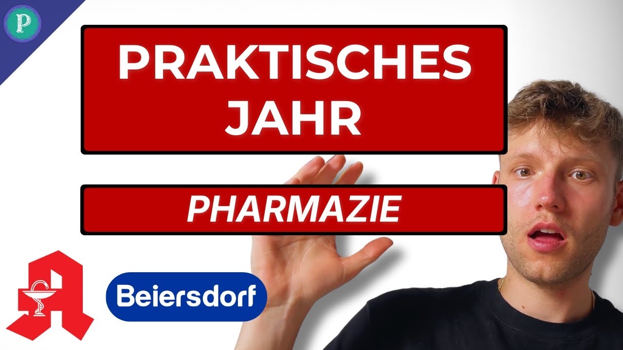 Praktisches Jahr - Tipps und Erfahrungen