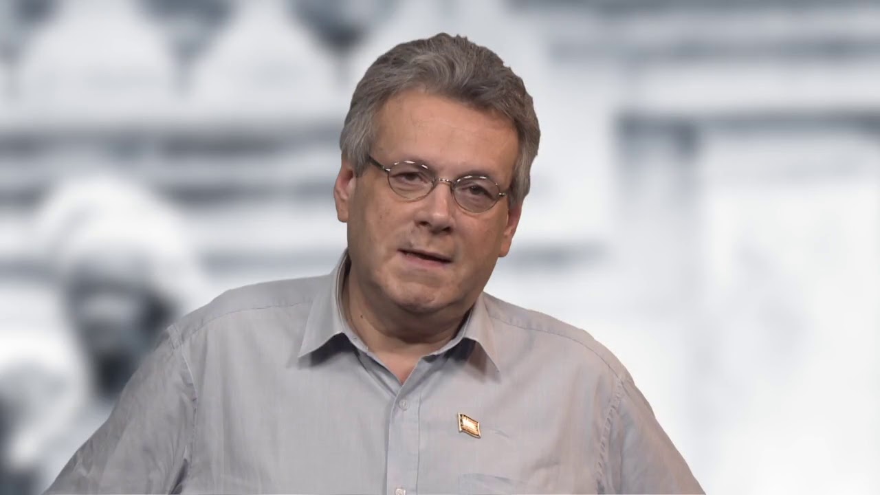 Politiques agricoles et production de capabilités