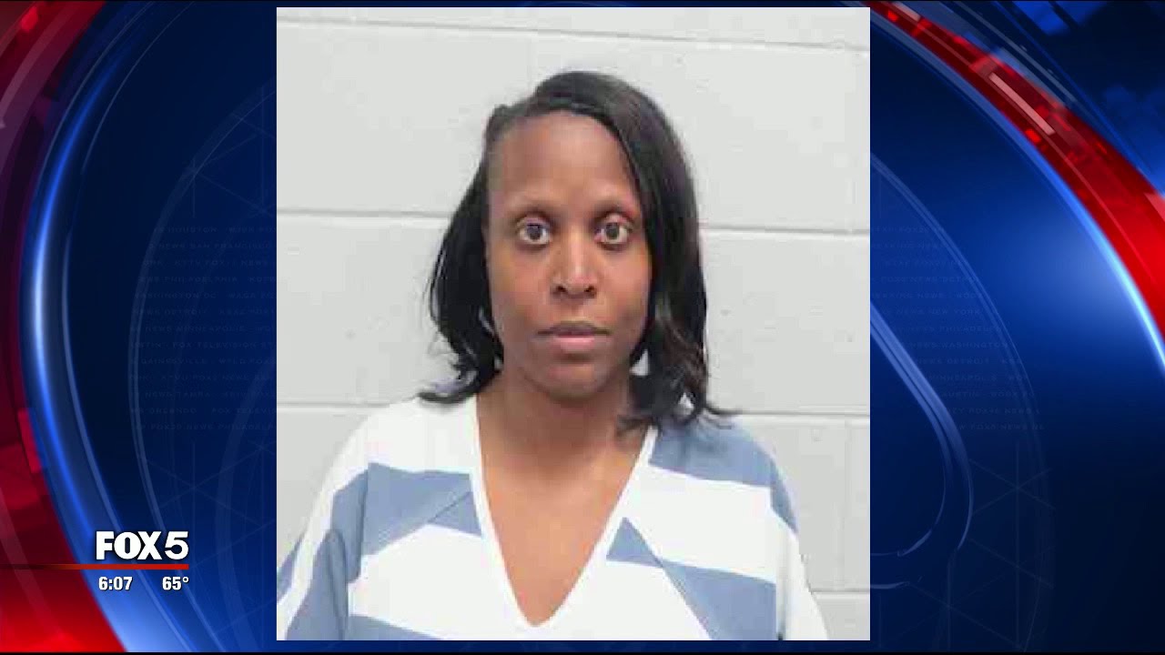 I-Team: More Charges For Woman Accused of Impersonating Nurse