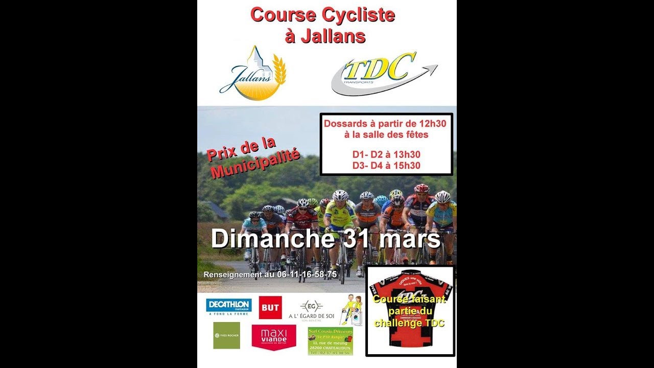 course jallans 2019