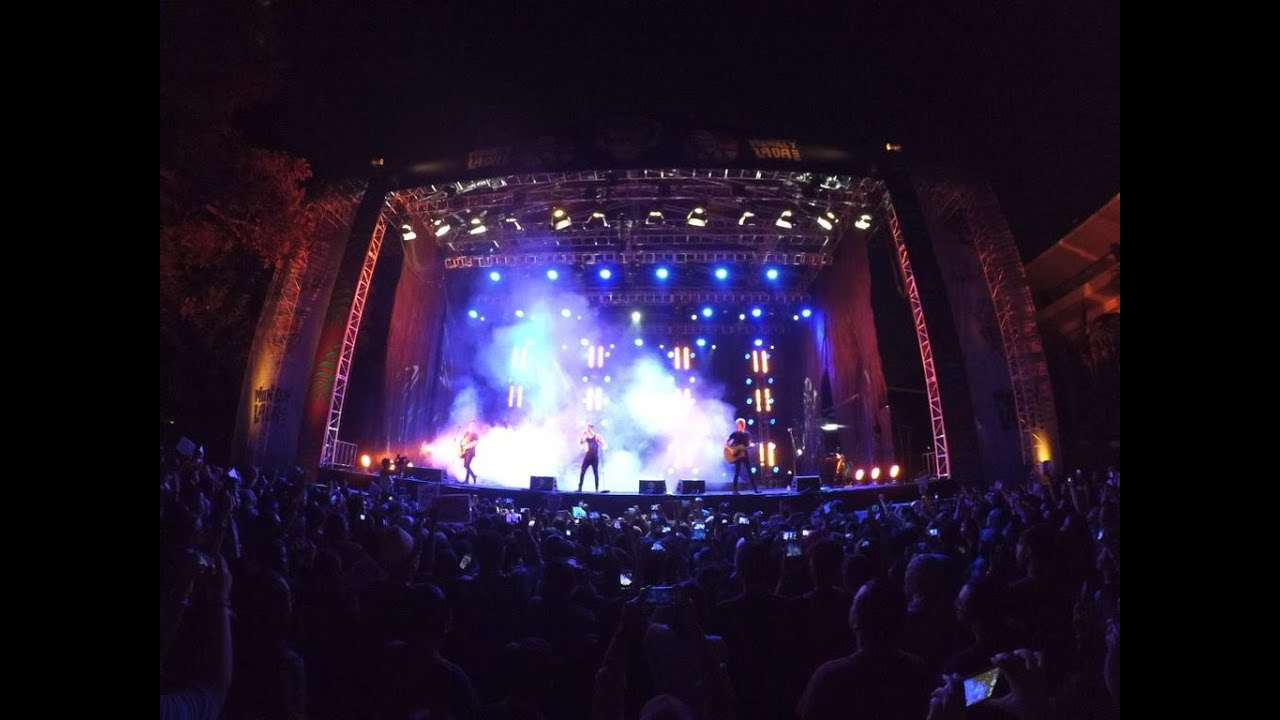 Before You Exit - Indonesia Update