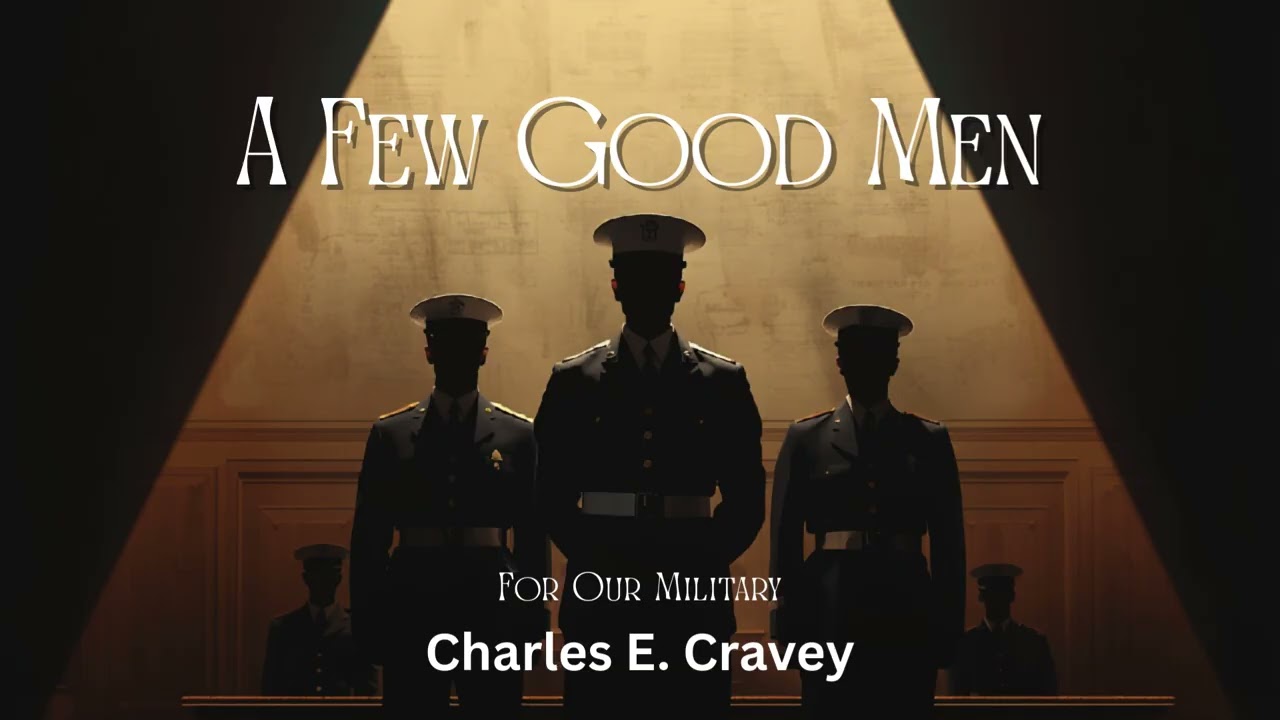 A Few Good Men