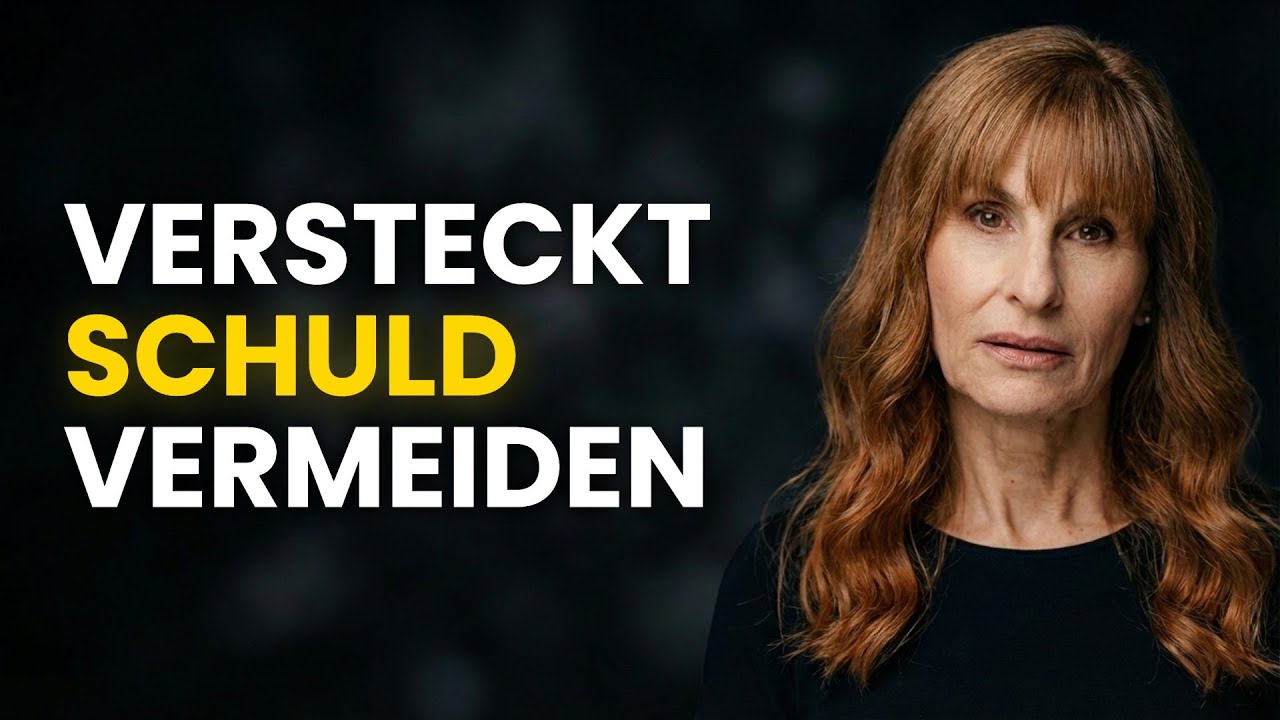 Ich-Botschaften können manipulativ sein – Oder?