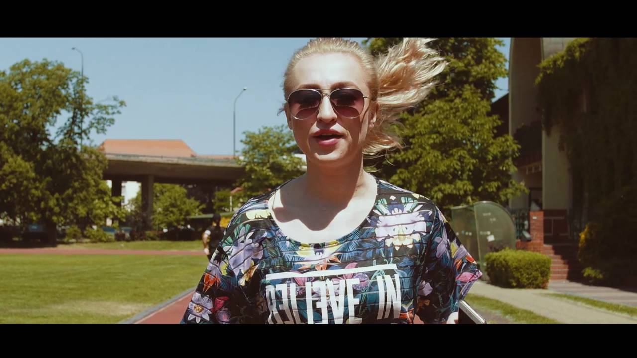 Ivs Alter - Taki sam