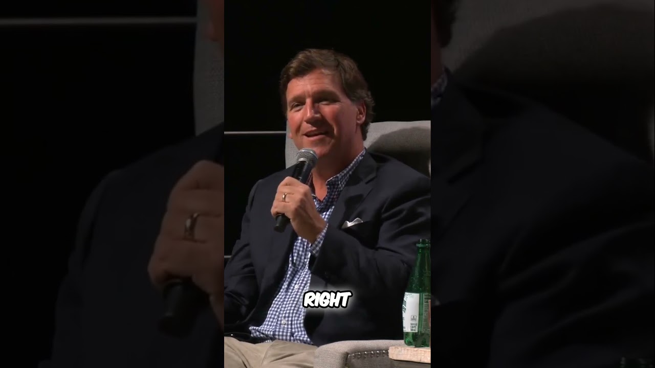 Dissent is NOW a Crime? Unpacking Shocking Political Changes!
