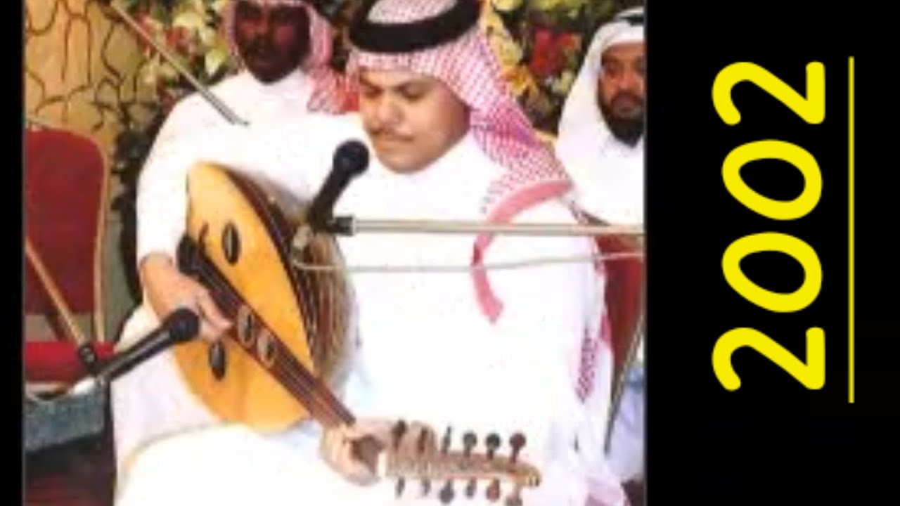 عايش بناري — حسن اسكندراني 