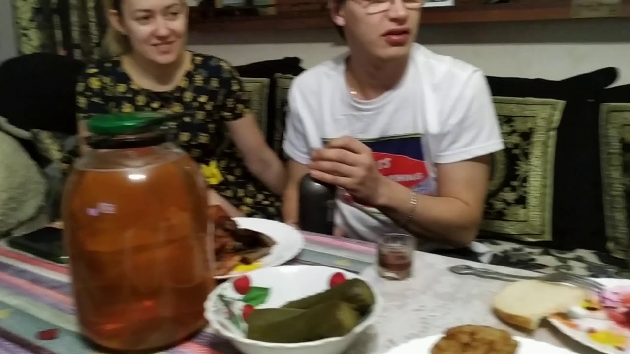Tatratea пьем