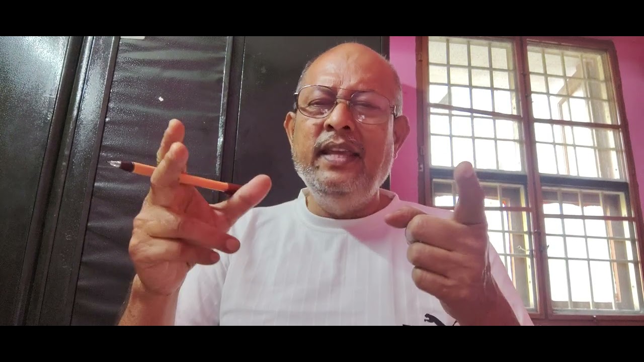 லாக்கப்டெத் அஜித்குமார் |உறுதியான பொய்புகார் |கைது செய்யப்படாத நிகிதா?-ஜவ்வைஇஜெட்