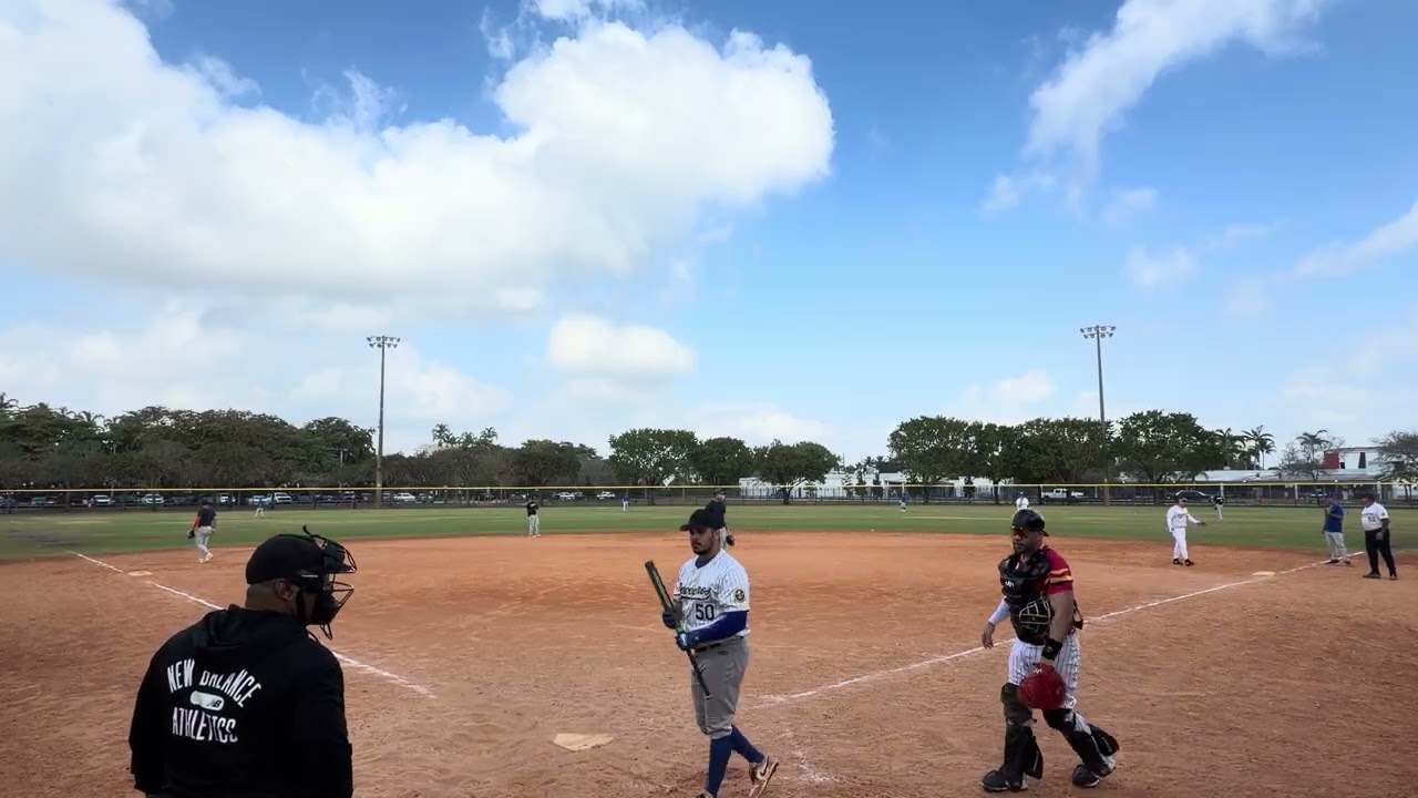 Cercveros vs regla div A