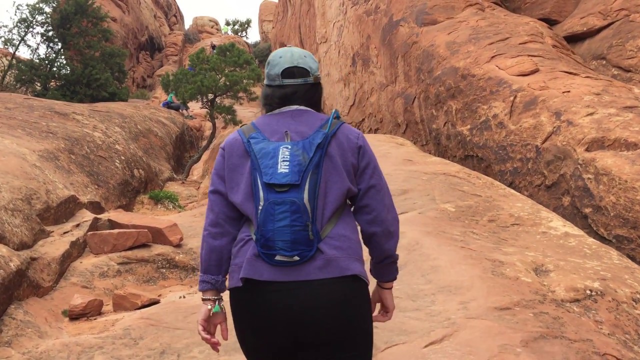 Moab17'