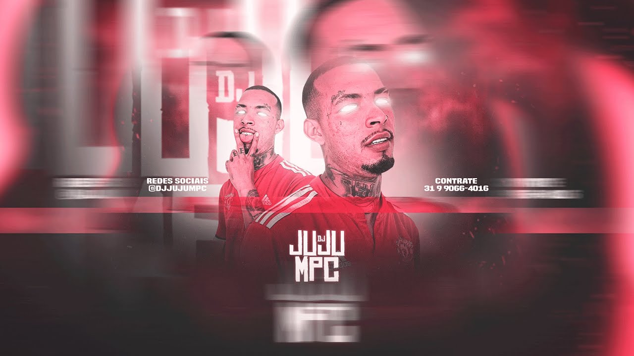 Escrevi Meu Destino · Dj Juju Mpc · MC Djavas · MC FB DO VS · Mc Menor Lesk · Mc Morenin PV