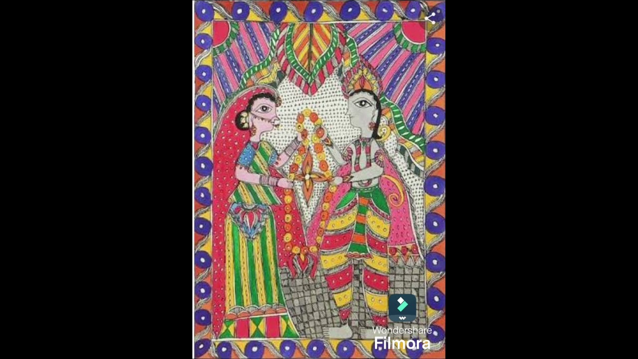 ।। स्वर्न सिंदुर ।। सिंदुरदान के गीत । #trending #sindurdaan @vijaylakshmimishra8354 