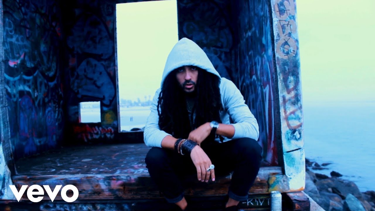 Fikir Amlak, Brizion - Rasta Tell Dem (Official Video)