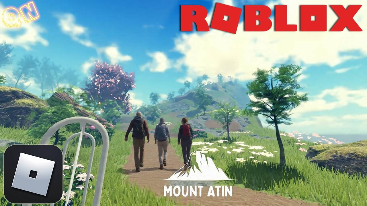 🔴 LIVE ROBLOX || MALAM-MALAM DIAJAK MUNCAK LAGI! Ft @faddgame737