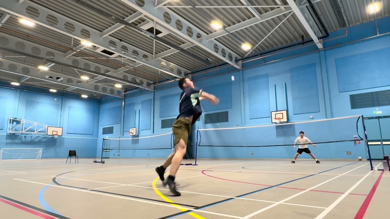 2026/2/8 Game2 21-8