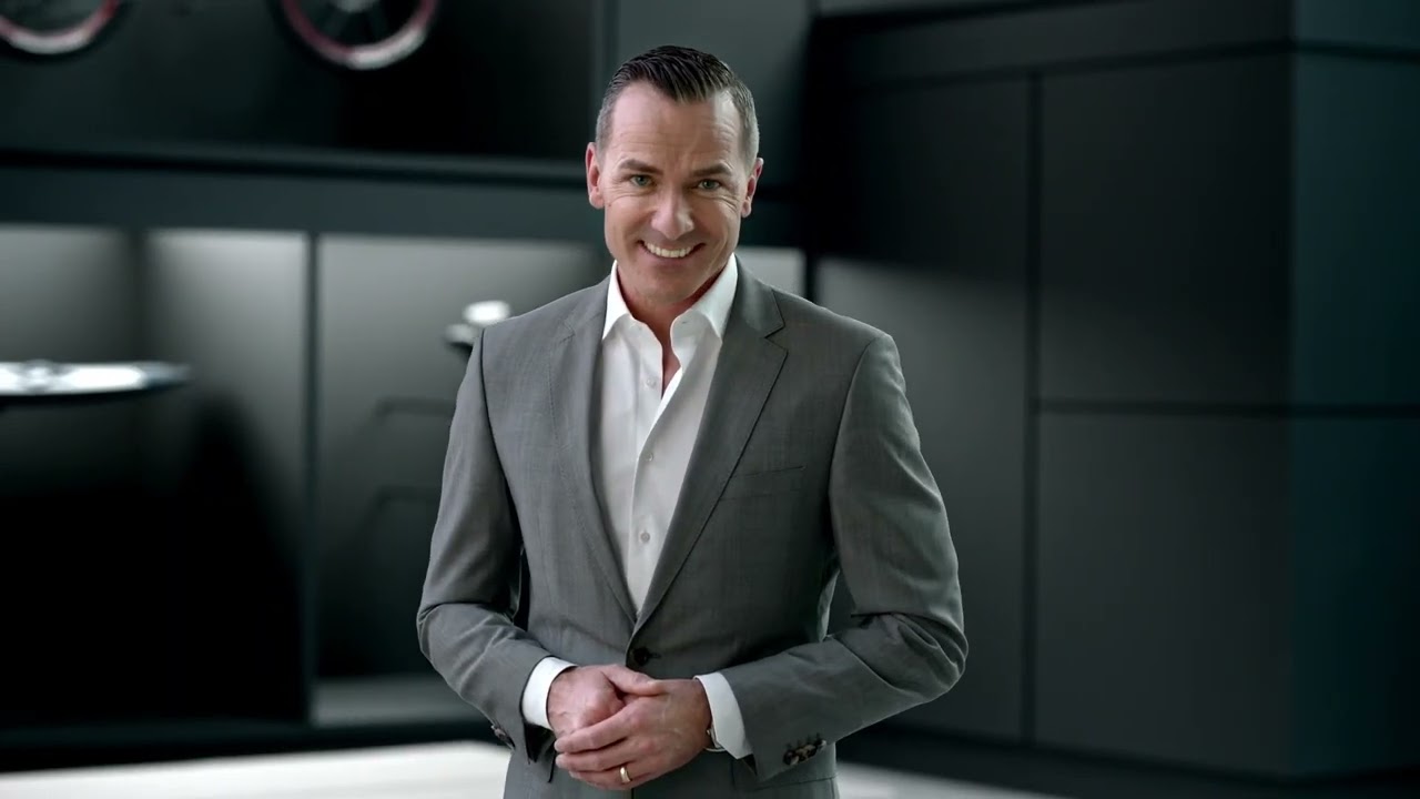 Az Audi activesphere koncepci&oacute;modell | A vil&aacute;gpremier &ouml;sszefoglal&oacute;ja