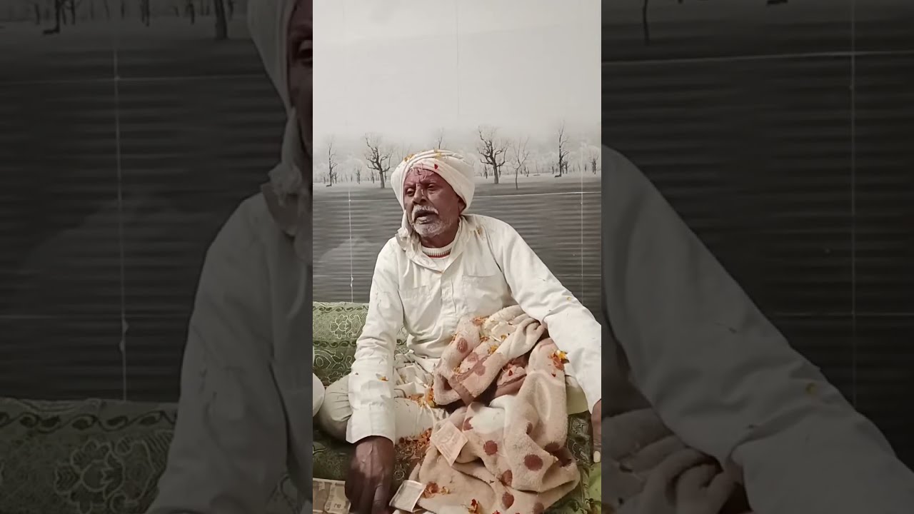 Bhavin Goti is live!
