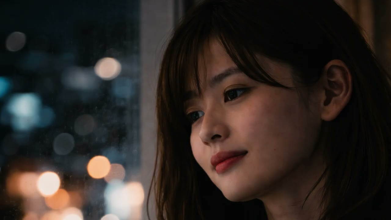東京(改訂版）