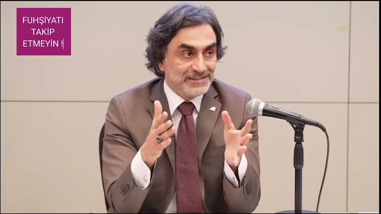 TESLİMİYET, TEVEKK&Uuml;L ve TEDBİR.