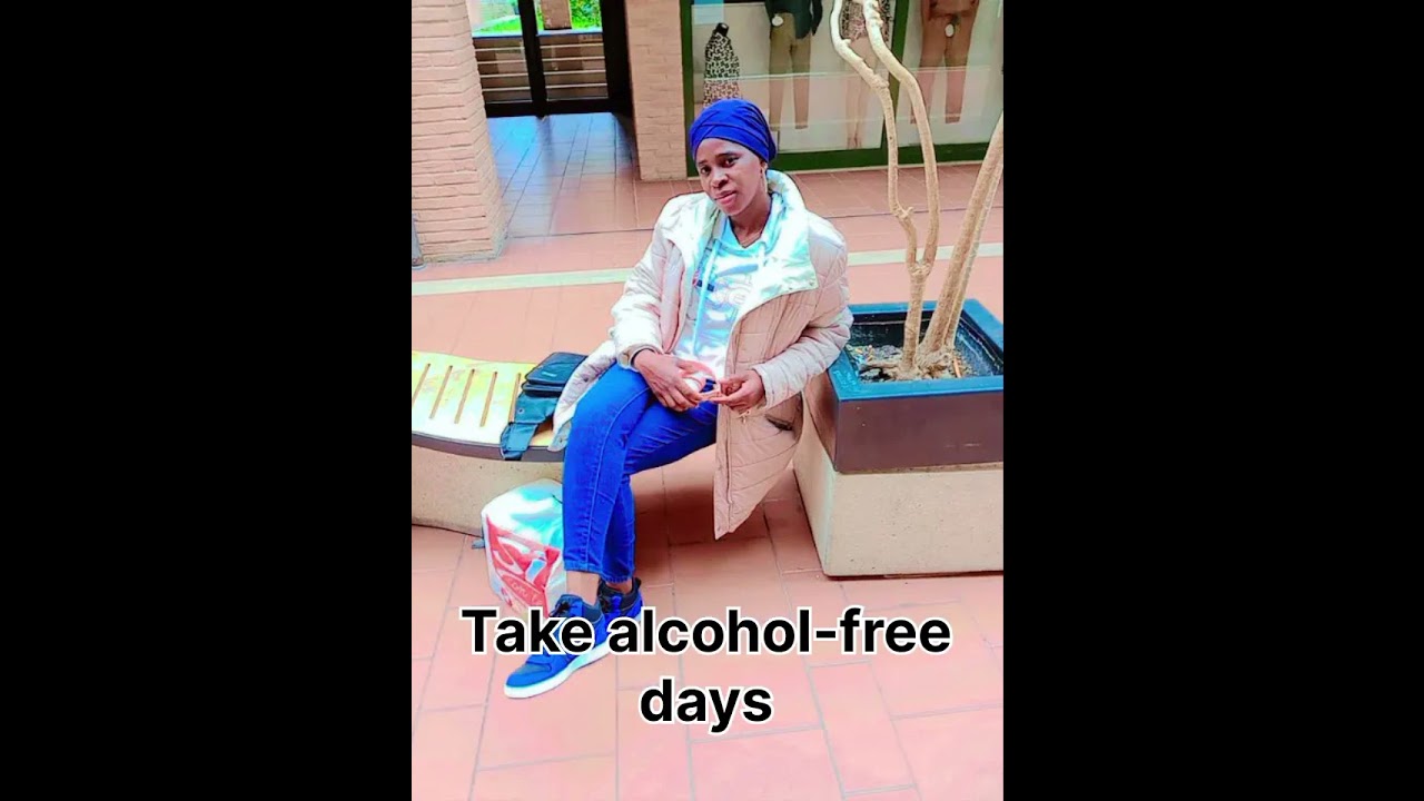 Alcohol Wrecks More Than Your Liver#AlcoholAwareness #30DaysChallenge  #Lifestyle #HealthAwareness