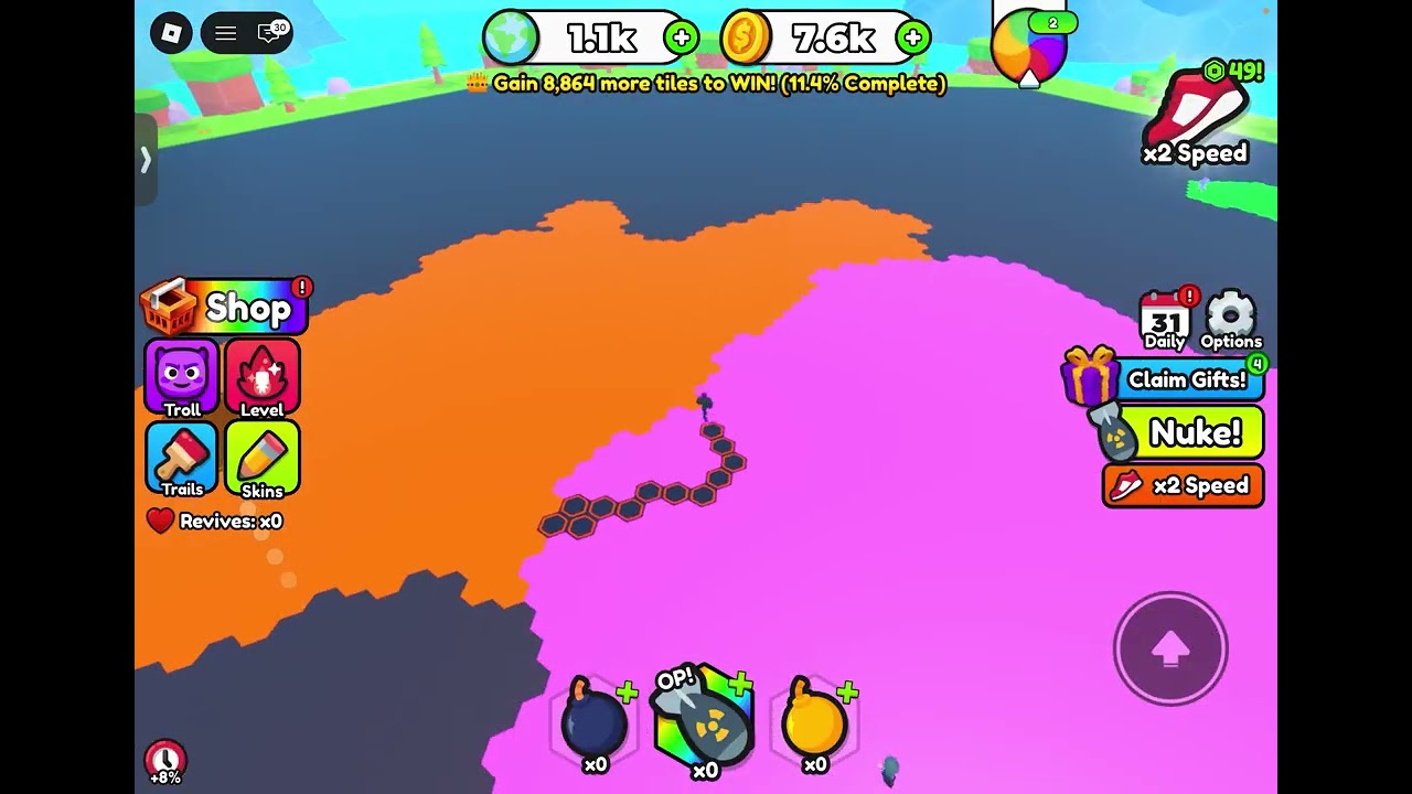 The angriest I have ever been playing any game. 