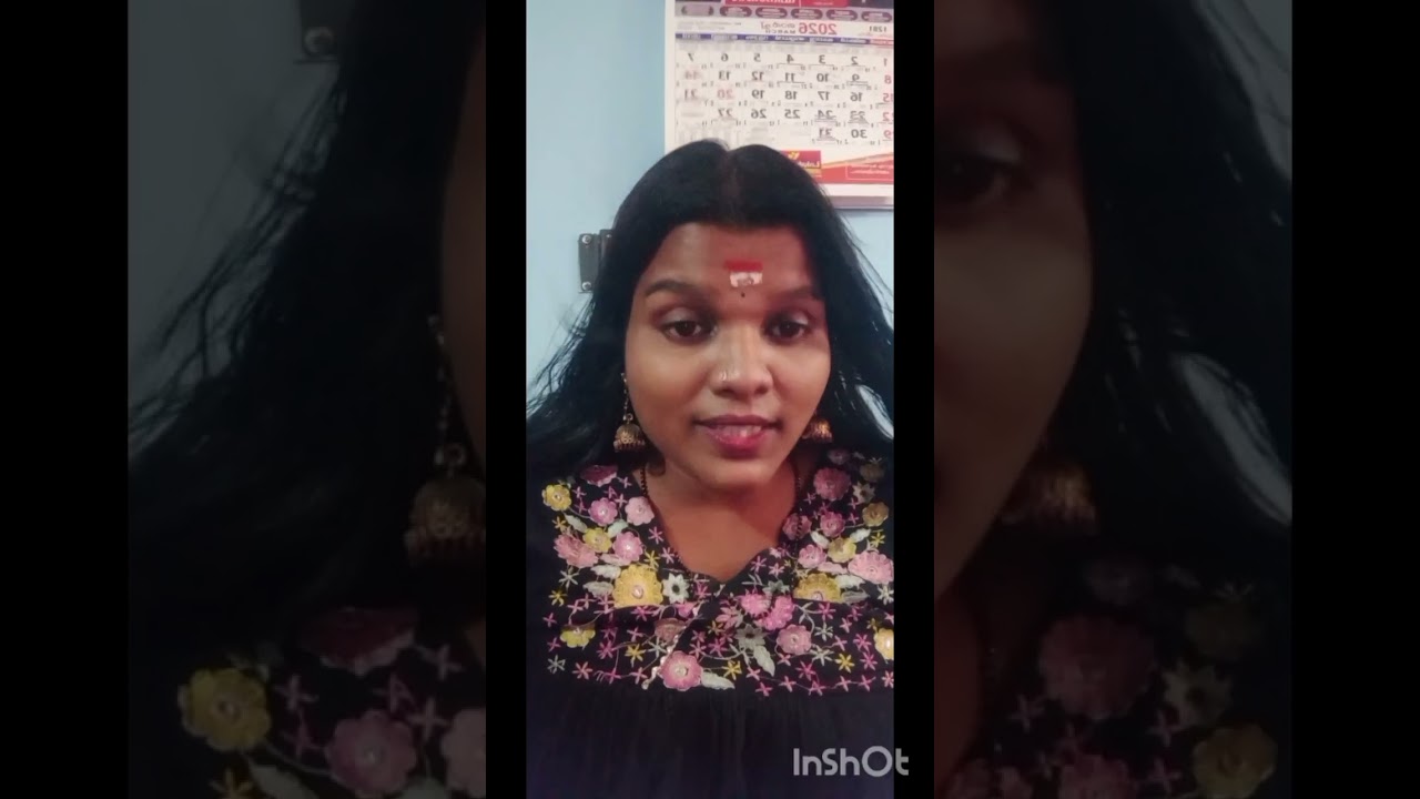 🧿നിങ്ങളുടെ വ്യക്തിയുടെ സമാധാനം നഷ്ടപ്പെട്ടു കൊണ്ടിരിക്കുന്നു🧿