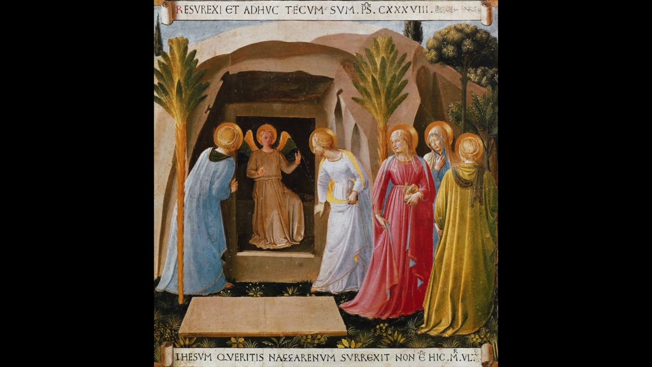 The Virtue of Faith and the Heresy of Modernism ~ Fr. Armand de Malleray, F.S.S.P