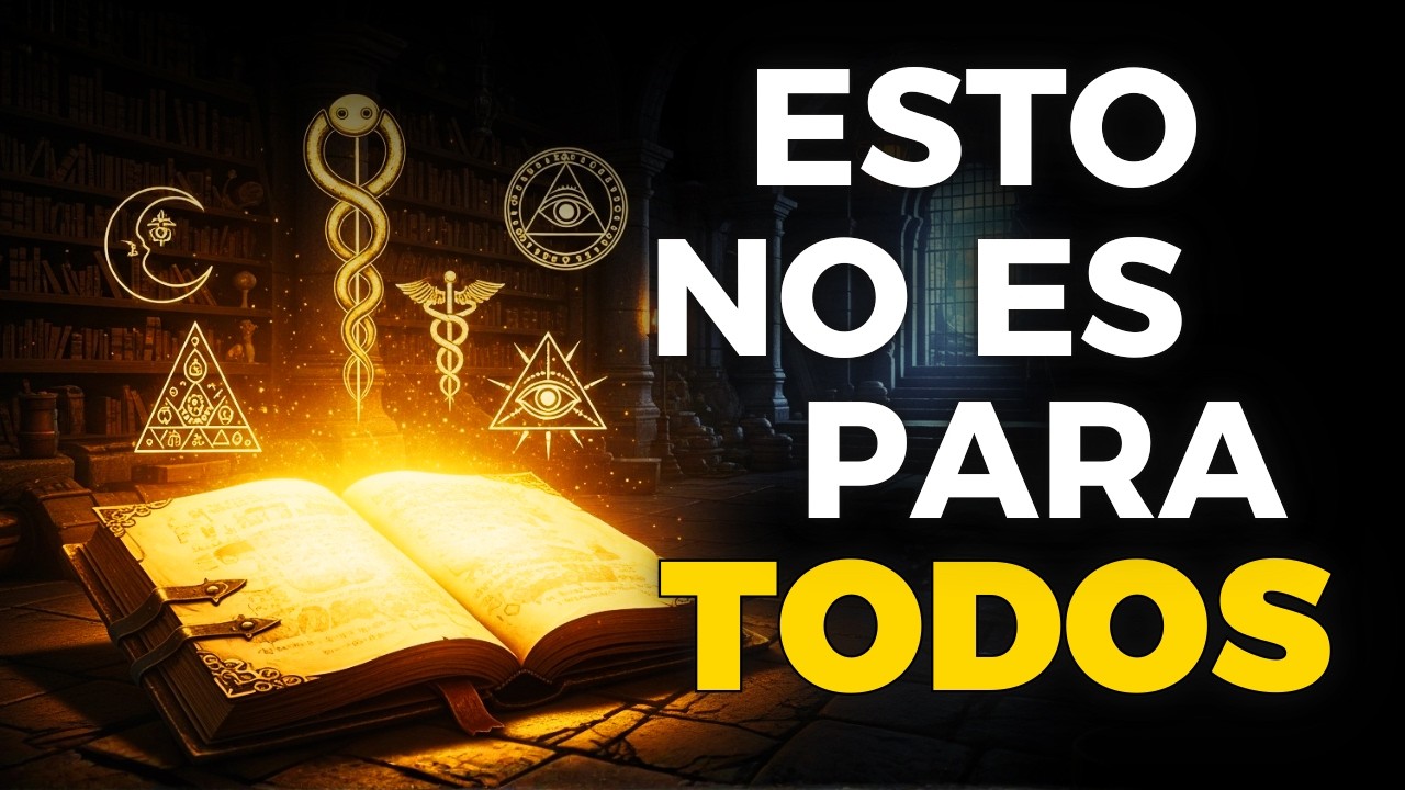 Tu Fortuna Está Cambiando… y Esta es la Primera Señal del Universo