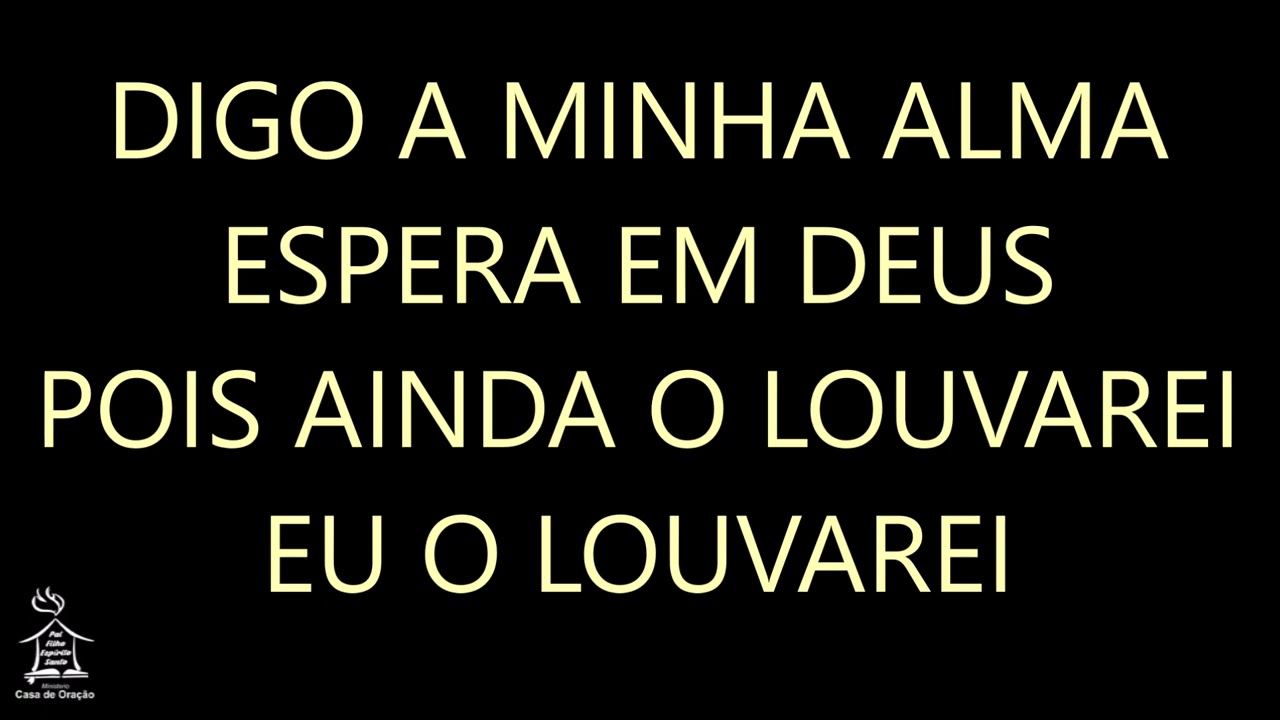 QUANDO EU CHORAR - Bruna Karla (playback)