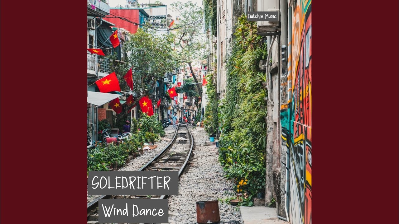Wind Dance