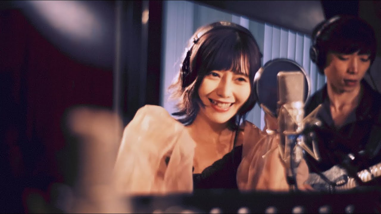 フィロソフィーのダンス 