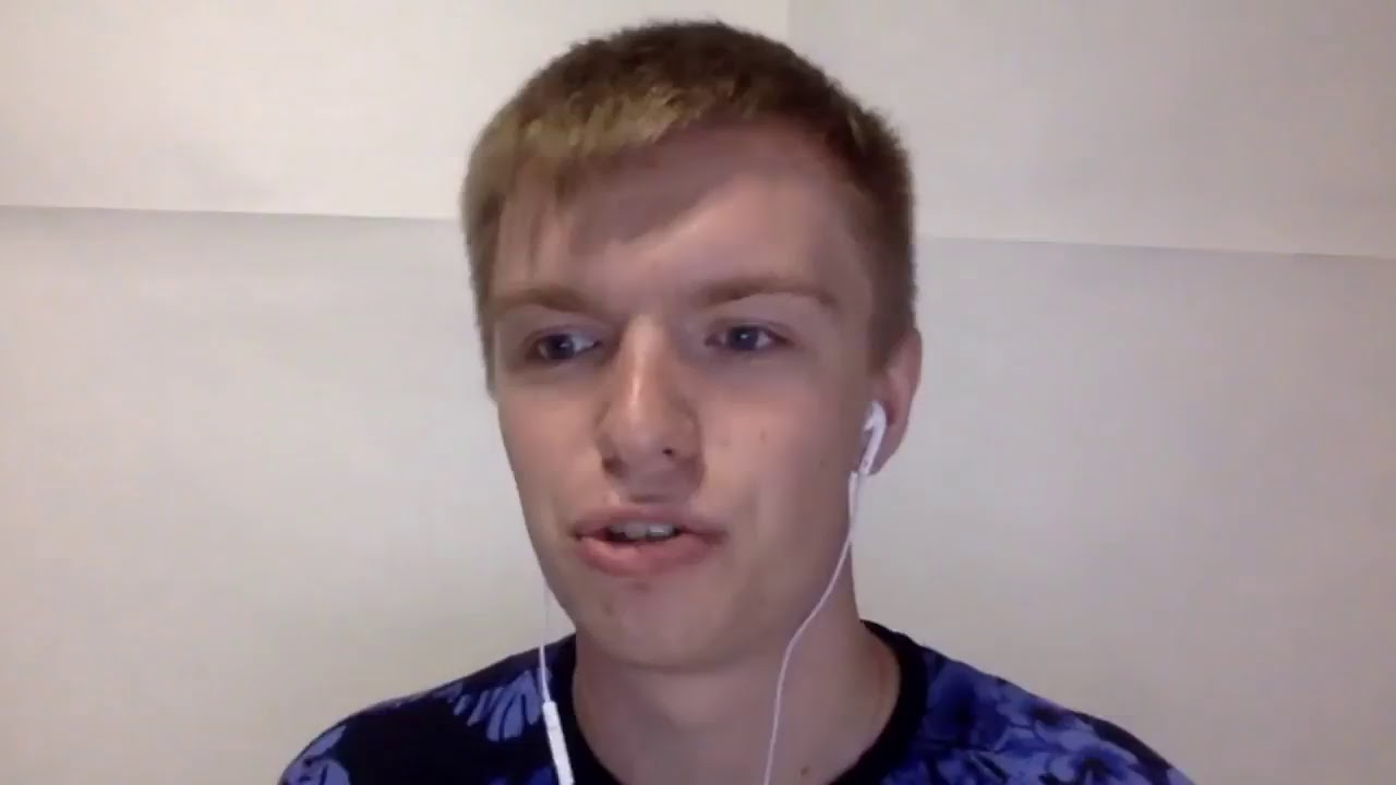 Мастер-класс - Аккордеон на Javascript