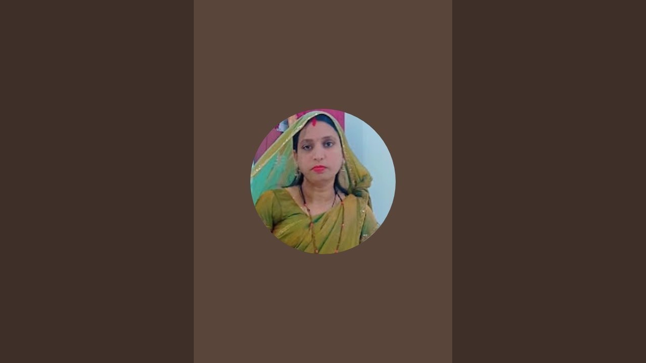 MAMTA KI DUNIYA is live