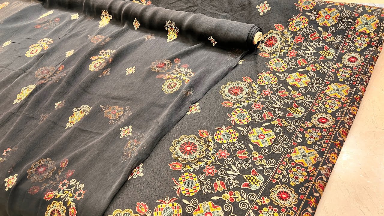 Bareeze 2026 Volume-1 || bareeze new designs || hit codes || December 31, 2025