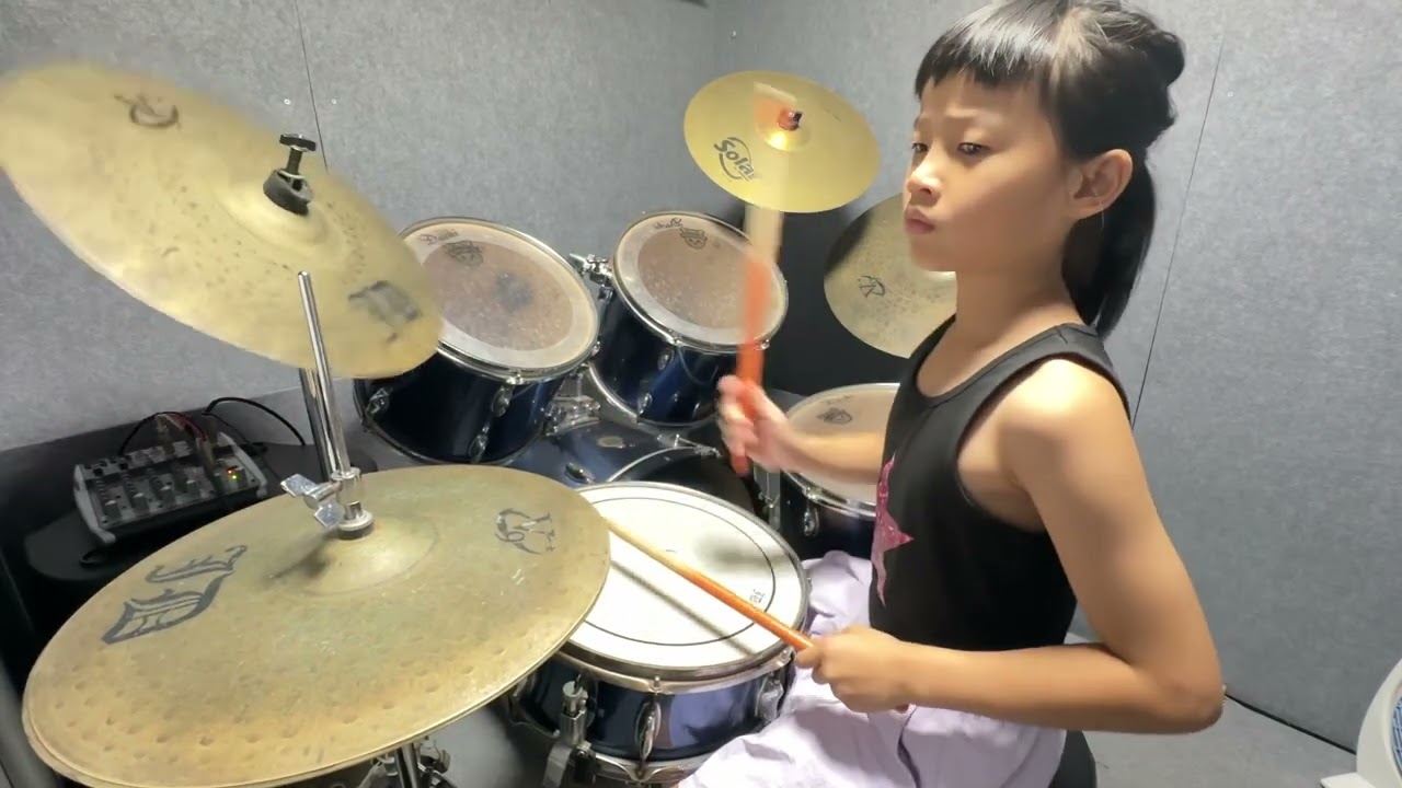 「浪子回頭」🦮何瑋涵🦮文華國小3年4班