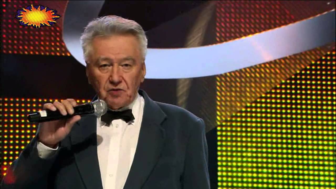 Josef Zíma - Oči barvy holubí