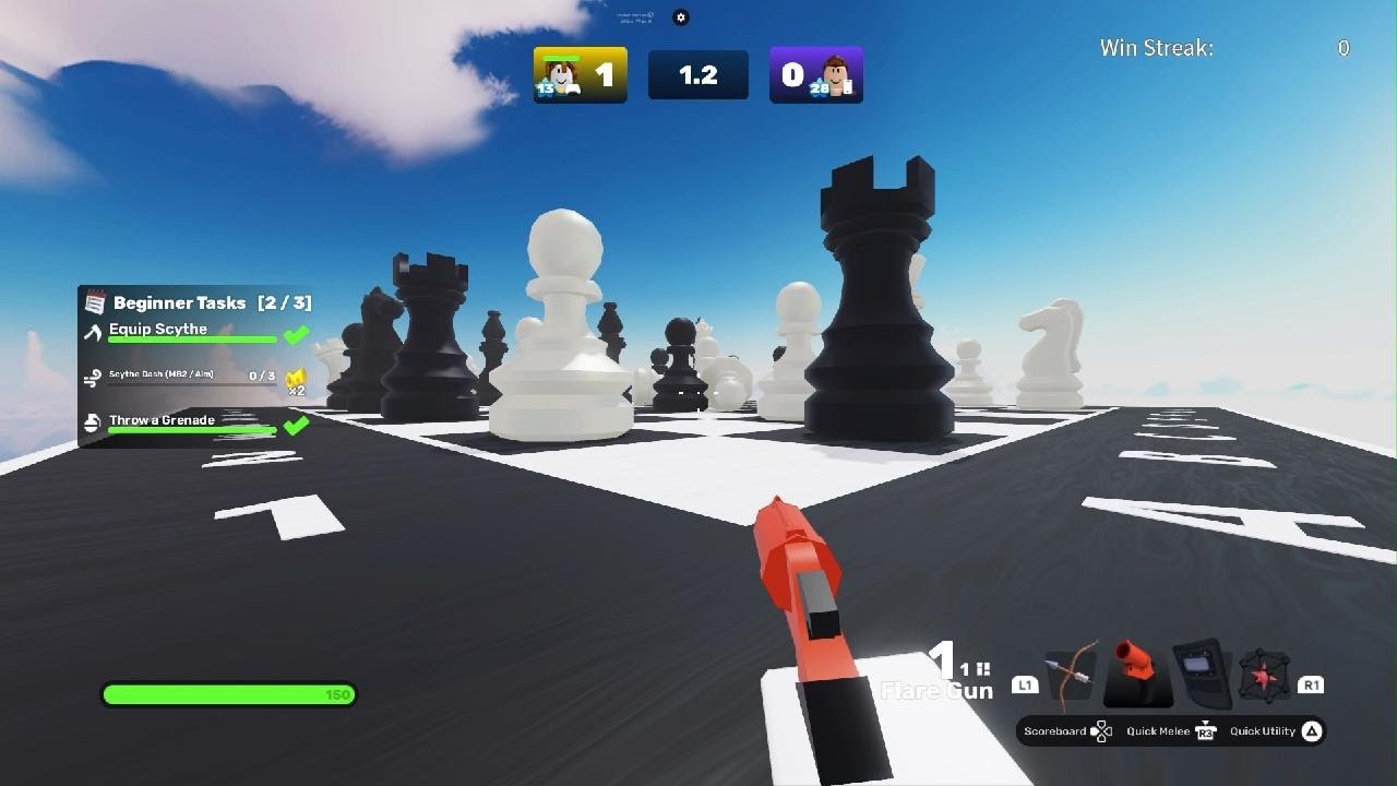 Roblox_20260220223004