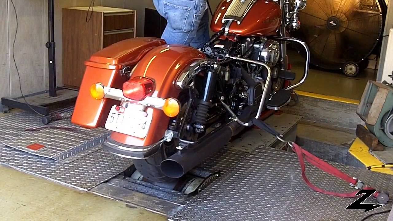 Zipper's Muscle 110