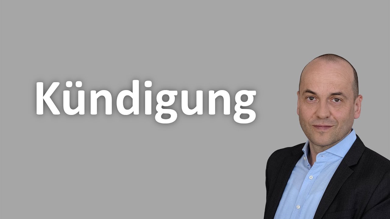 Verhaltensbedingte Kündigung ohne Abmahnung?