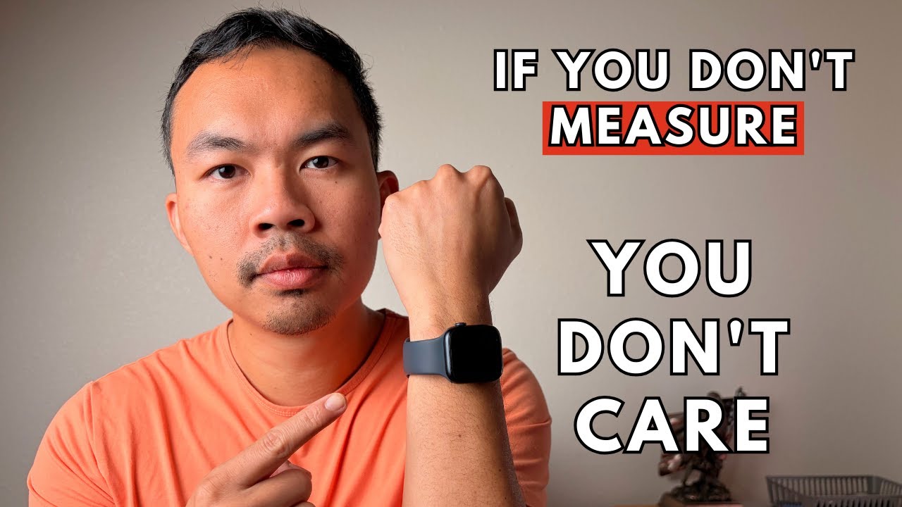 Why Apps Are Making You Less Productive (Use This Instead)