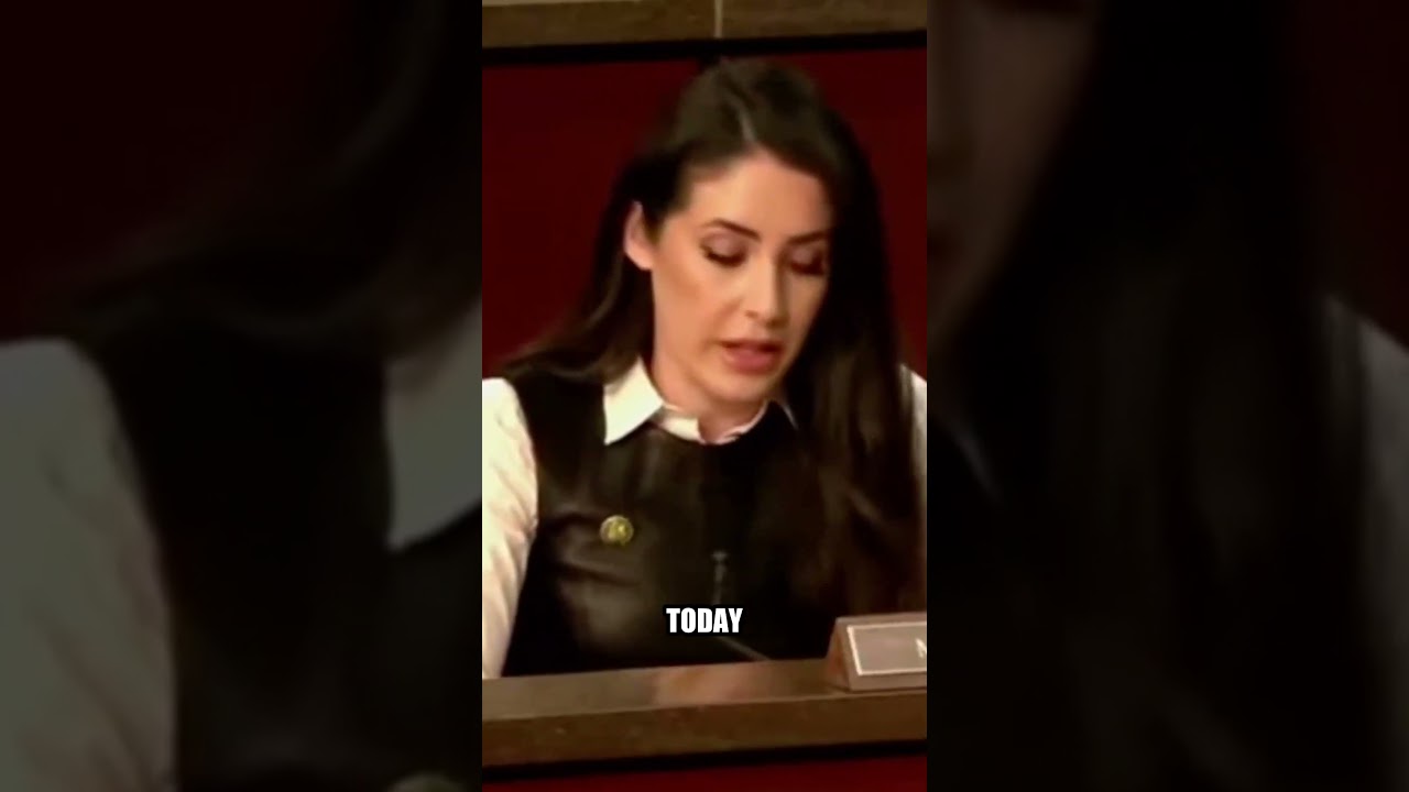 В показаниях свидетелей утверждается, что руководители штата Миннесота знали о мошенничестве в сф...