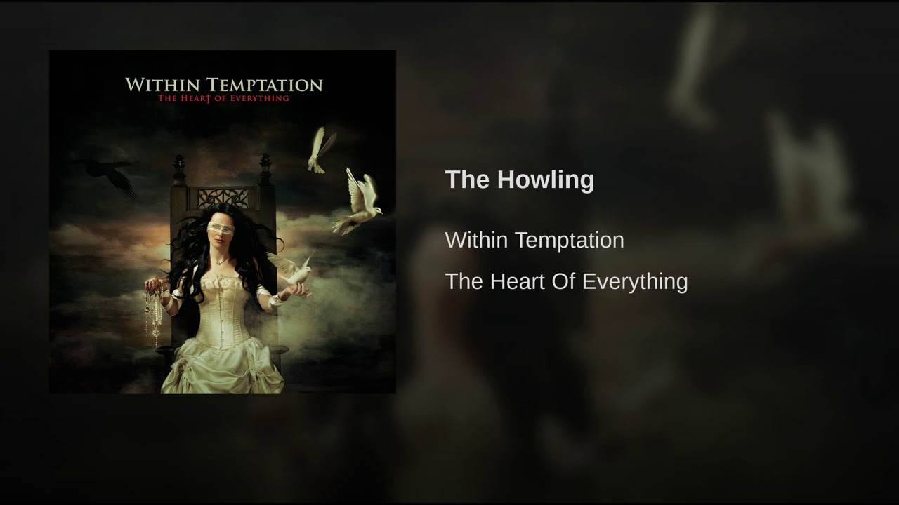 The Howling