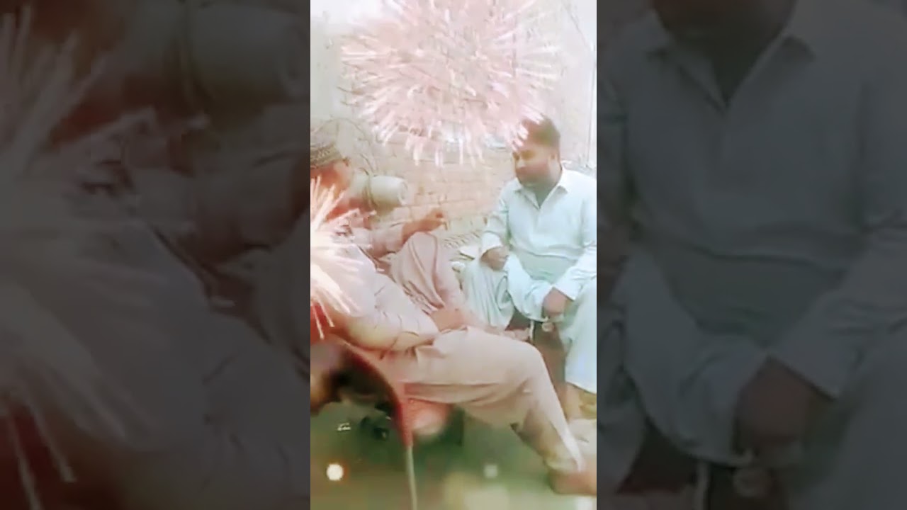 pmln vs pti comparison | pmln vs pti fight #lotptv #fighting #pti