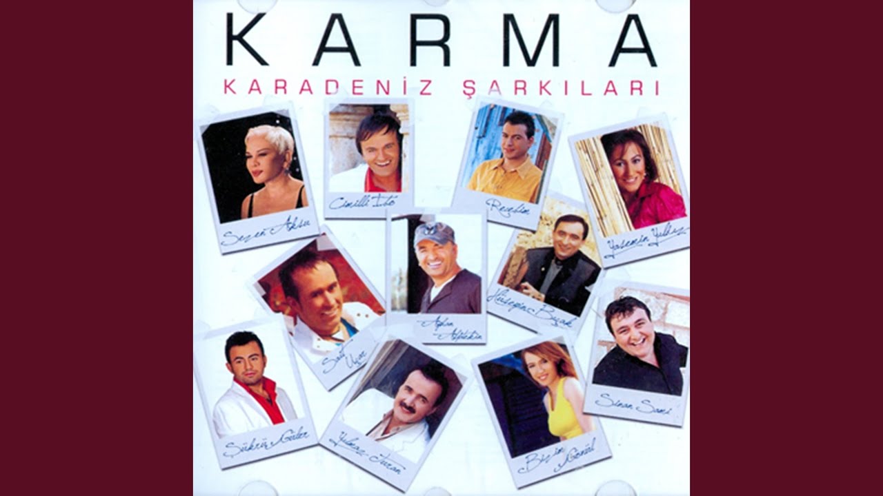 Başumun Taci İdi