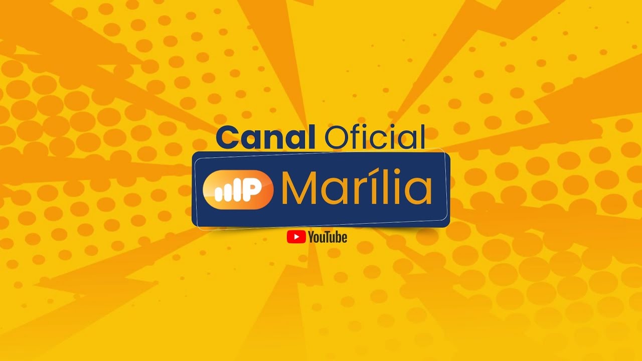 CANAL OFICIAL MICROPRO MARÍLIA - ESPECIAL ENTREGA DE PROJETO