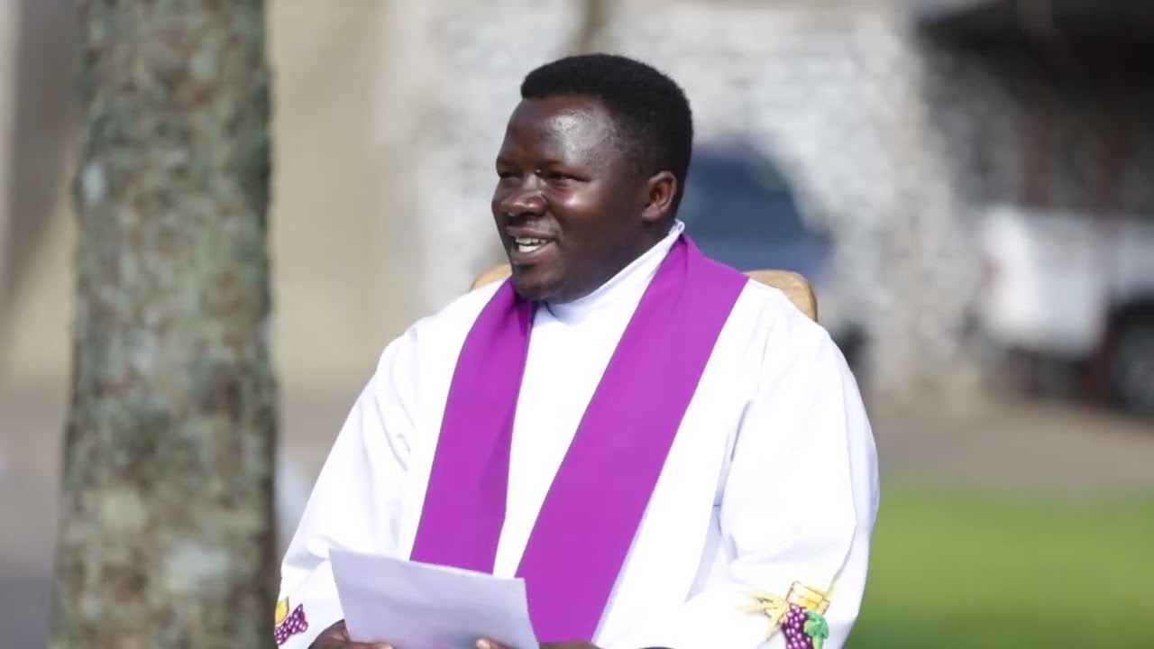 IMIGAMBI IKOMEYE PARUWASI YA MUHORORO ITANGIRANYE IGISIBO #Pacis_Iwacu